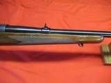 Winchester Pre 64 Model 70 Std 270 Win - 5 of 21