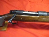 Winchester Pre 64 Model 70 Std 270 Win - 2 of 21