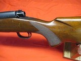 Winchester Pre 64 Model 70 Std 270 Win - 19 of 21