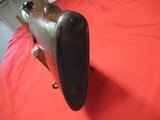 Winchester Pre 64 Model 70 Std 270 Win - 21 of 21