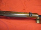 Winchester Pre 64 Model 70 Std 270 Win - 13 of 21