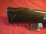 Winchester Pre 64 Model 70 Std 270 Win - 4 of 21