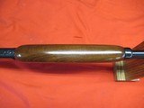 Marlin 336-A 30-30 Waffle Top - 14 of 21