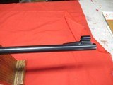 Marlin 336-A 30-30 Waffle Top - 7 of 21