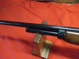 Marlin 336-A 30-30 Waffle Top - 19 of 21