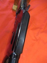 Marlin 336-A 30-30 Waffle Top - 8 of 21