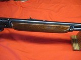 Marlin 336-A 30-30 Waffle Top - 5 of 21