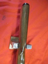 Marlin 336-A 30-30 Waffle Top - 11 of 21