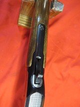 Marlin 336-A 30-30 Waffle Top - 10 of 21