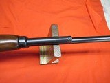 Marlin 336-A 30-30 Waffle Top - 15 of 21