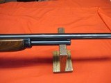 Marlin 336-A 30-30 Waffle Top - 6 of 21