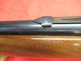 Marlin 336-A 30-30 Waffle Top - 16 of 21