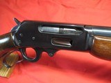 Marlin 336-A 30-30 Waffle Top - 2 of 21