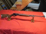 Marlin 336-A 30-30 Waffle Top - 1 of 21