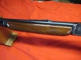 Marlin 336-A 30-30 Waffle Top - 18 of 21
