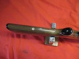 Marlin 336-A 30-30 Waffle Top - 13 of 21