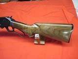 Marlin 336-A 30-30 Waffle Top - 20 of 21