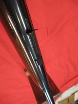 Marlin 336-A 30-30 Waffle Top - 9 of 21