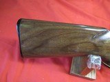 Marlin 336-A 30-30 Waffle Top - 4 of 21