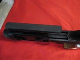Armalite AR-50 BMG with ATN 12X-36X Scope - 9 of 20