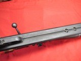 Armalite AR-50 BMG with ATN 12X-36X Scope - 12 of 20