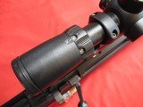 Armalite AR-50 BMG with ATN 12X-36X Scope - 6 of 20