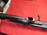 Armalite AR-50 BMG with ATN 12X-36X Scope - 11 of 20