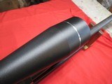 Armalite AR-50 BMG with ATN 12X-36X Scope - 8 of 20