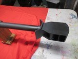 Armalite AR-50 BMG with ATN 12X-36X Scope - 5 of 20