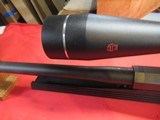 Armalite AR-50 BMG with ATN 12X-36X Scope - 16 of 20