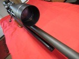 Armalite AR-50 BMG with ATN 12X-36X Scope - 10 of 20