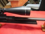 Armalite AR-50 BMG with ATN 12X-36X Scope - 4 of 20