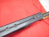 Armalite AR-50 BMG with ATN 12X-36X Scope - 13 of 20