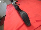 Armalite AR-50 BMG with ATN 12X-36X Scope - 19 of 20