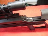 Armalite AR-50 BMG with ATN 12X-36X Scope - 15 of 20