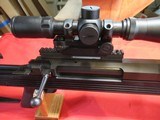 Armalite AR-50 BMG with ATN 12X-36X Scope - 2 of 20
