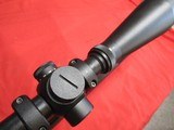 Armalite AR-50 BMG with ATN 12X-36X Scope - 7 of 20