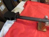 Armalite AR-50 BMG with ATN 12X-36X Scope - 17 of 20