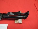 Early Pre Ban Colt AR-15 SP-1 223 Rifle with Colt Scope - 15 of 22