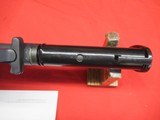 Early Pre Ban Colt AR-15 SP-1 223 Rifle with Colt Scope - 12 of 22