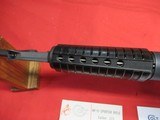 Early Pre Ban Colt AR-15 SP-1 223 Rifle with Colt Scope - 11 of 22