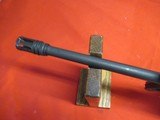 Early Pre Ban Colt AR-15 SP-1 223 Rifle with Colt Scope - 16 of 22