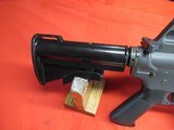 Early Pre Ban Colt AR-15 SP-1 223 Rifle with Colt Scope - 20 of 22