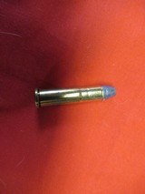 3 Boxes 150 Rds Winchester SuperX 32-20 Factory Ammo - 4 of 4