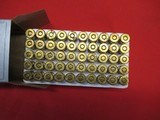 3 Boxes 150 Rds Winchester SuperX 32-20 Factory Ammo - 3 of 4