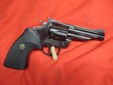 Colt Trooper MK III 357 - 5 of 12