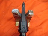 Colt Trooper MK III 357 - 9 of 12
