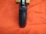 Colt Trooper MK III 357 - 10 of 12