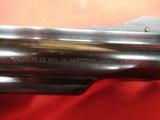 Colt Trooper MK III 357 - 6 of 12
