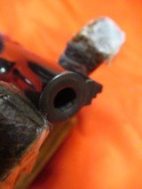 Colt Trooper MK III 357 - 12 of 12